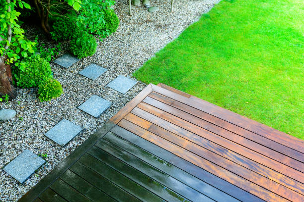 Winterizing Services in Dillsboro, IN